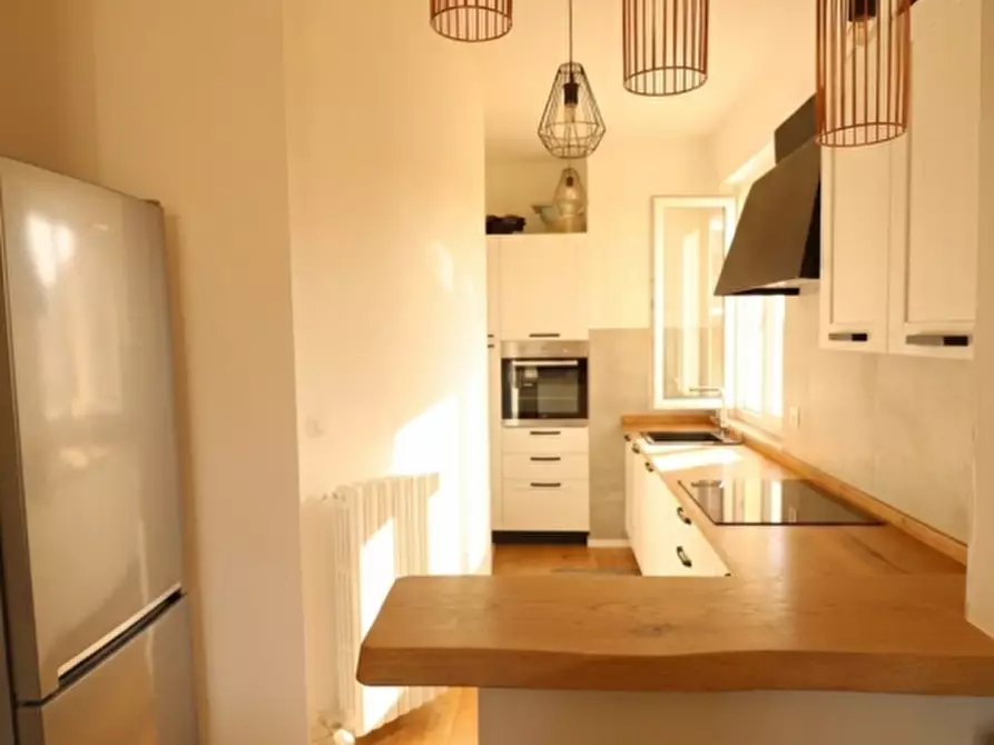 Immagine 12 di Villa in vendita  in Via Giuseppe Verdi a Montevarchi