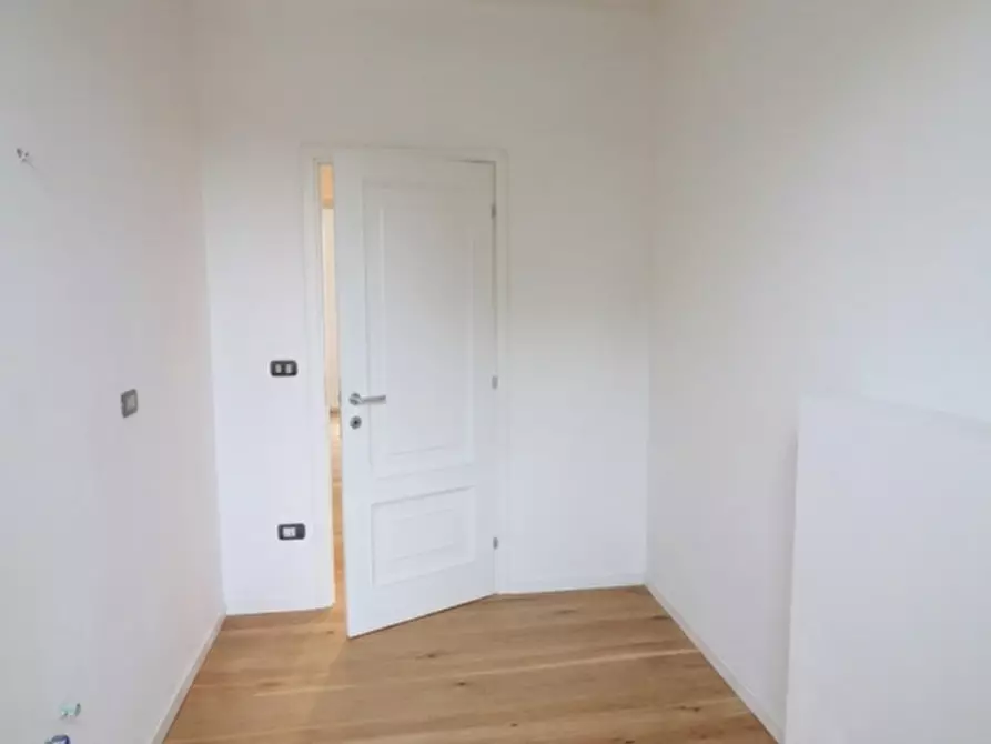 Immagine 16 di Villa in vendita  in Via Giuseppe Verdi a Montevarchi