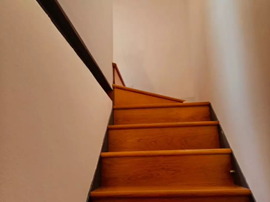 Immagine 4 di Appartamento in affitto  in Via Caprera n. 67 a Vittorio Veneto