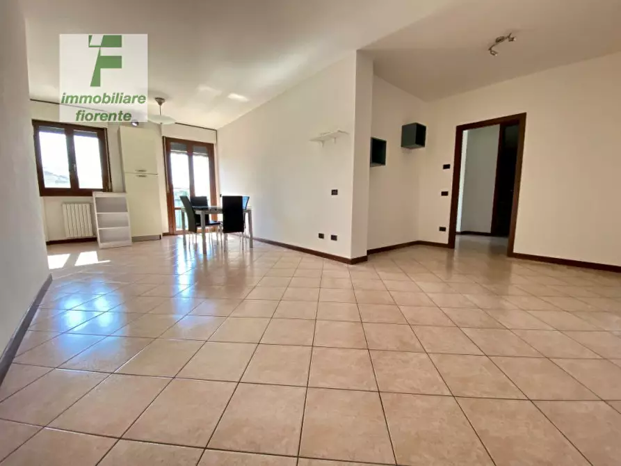 Immagine 1 di Appartamento in vendita  in VIA MONTA' a Padova