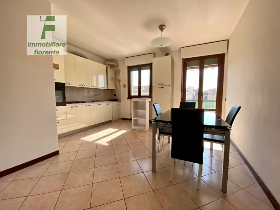 Immagine 2 di Appartamento in vendita  in VIA MONTA' a Padova