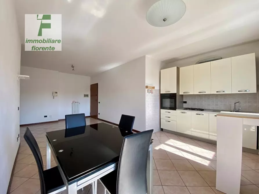 Immagine 4 di Appartamento in vendita  in VIA MONTA' a Padova