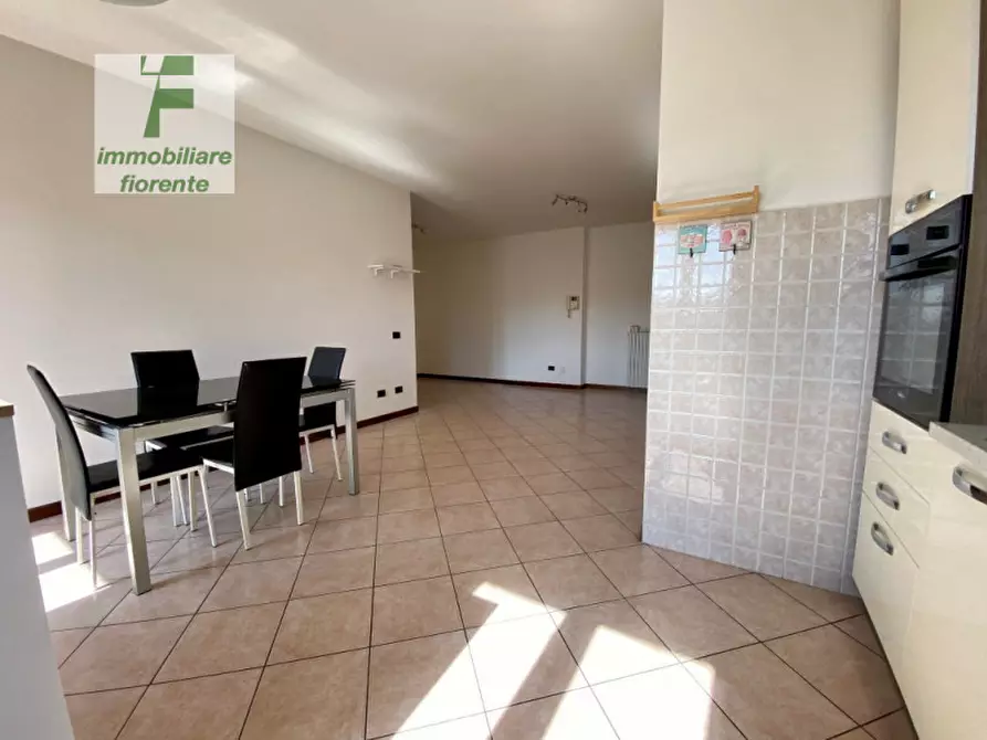 Immagine 5 di Appartamento in vendita  in VIA MONTA' a Padova