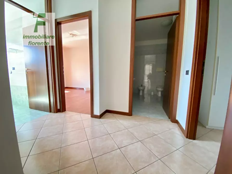 Immagine 6 di Appartamento in vendita  in VIA MONTA' a Padova