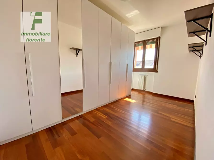 Immagine 7 di Appartamento in vendita  in VIA MONTA' a Padova