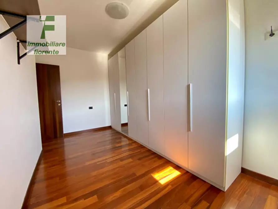 Immagine 8 di Appartamento in vendita  in VIA MONTA' a Padova