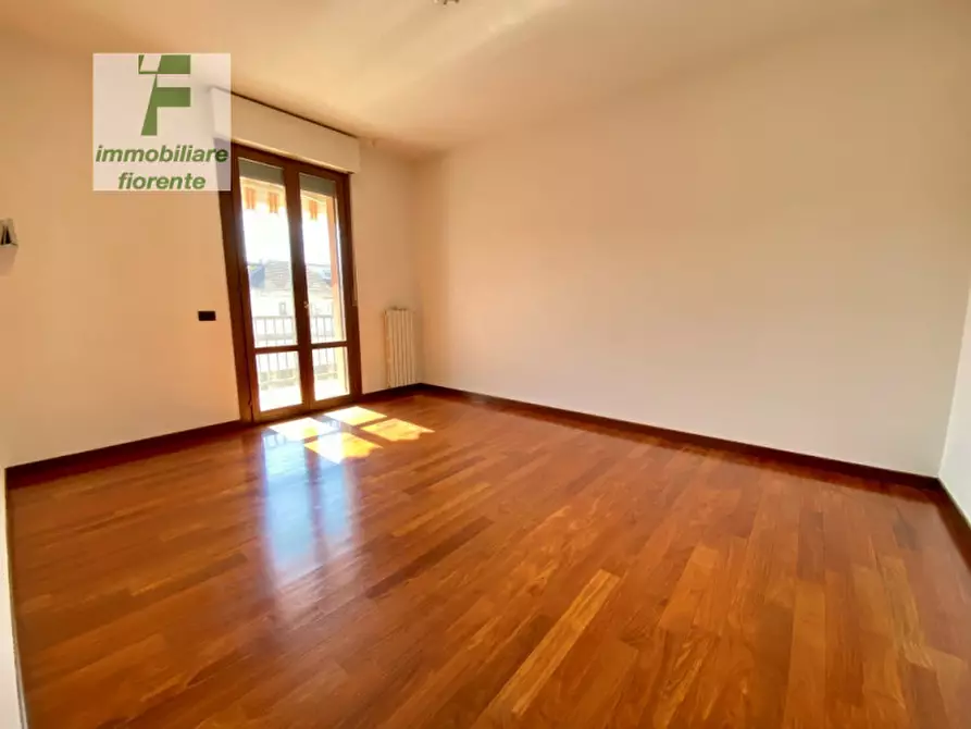 Immagine 9 di Appartamento in vendita  in VIA MONTA' a Padova