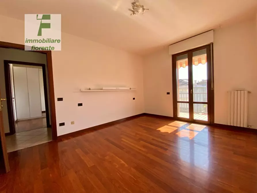 Immagine 10 di Appartamento in vendita  in VIA MONTA' a Padova