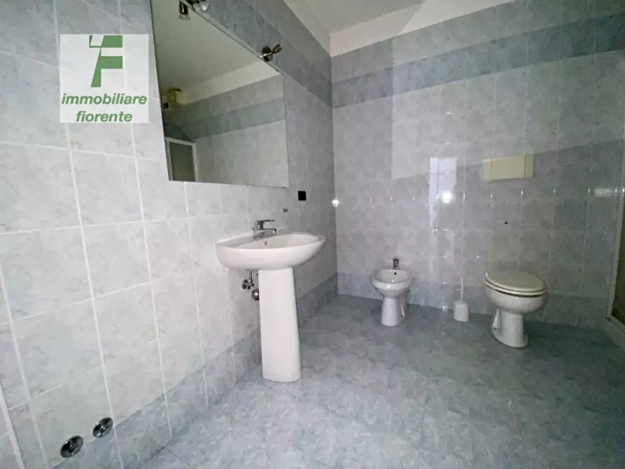 Immagine 11 di Appartamento in vendita  in VIA MONTA' a Padova