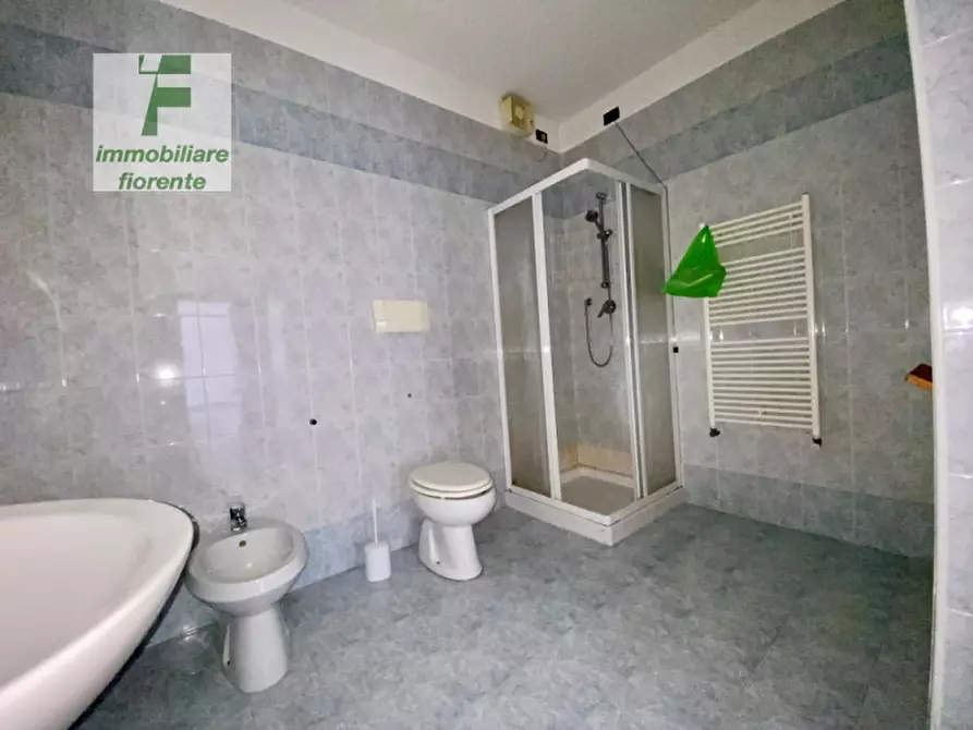 Immagine 12 di Appartamento in vendita  in VIA MONTA' a Padova