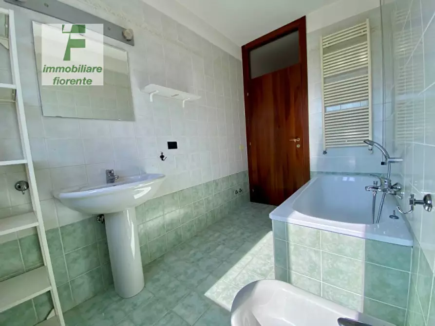 Immagine 13 di Appartamento in vendita  in VIA MONTA' a Padova