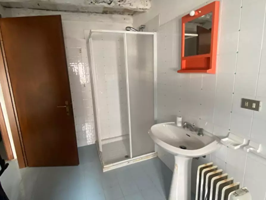 Immagine 6 di Villetta a schiera in vendita  in CONTRA' BERNARDI 8 a Valli Del Pasubio