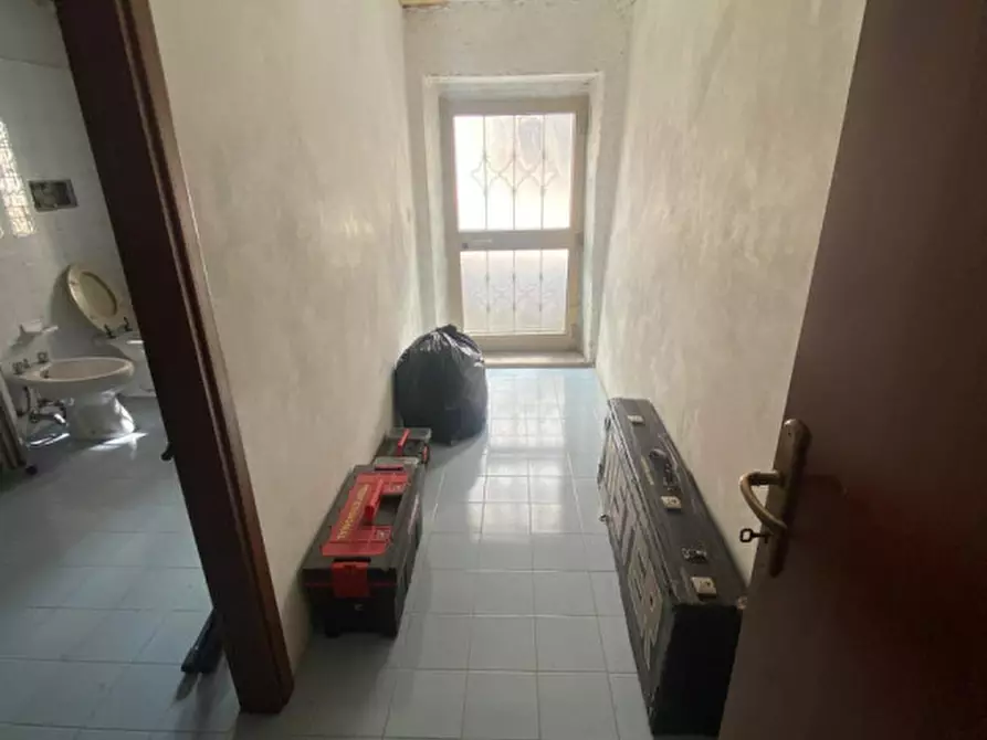 Immagine 8 di Villetta a schiera in vendita  in CONTRA' BERNARDI 8 a Valli Del Pasubio