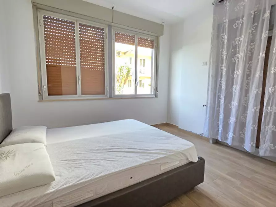 Immagine 6 di Appartamento in affitto  in Via Padova,21 a Milazzo