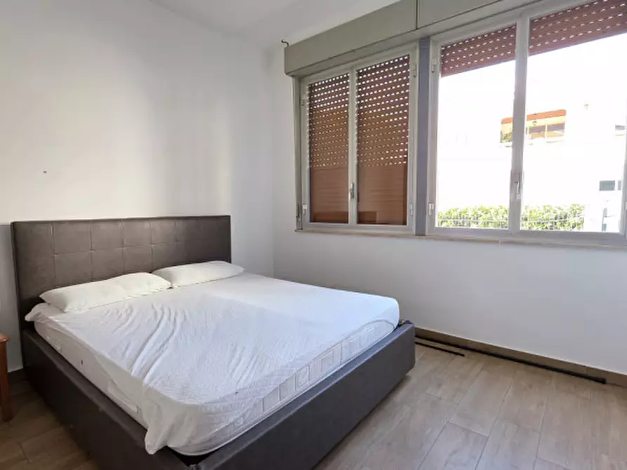 Immagine 7 di Appartamento in affitto  in Via Padova,21 a Milazzo