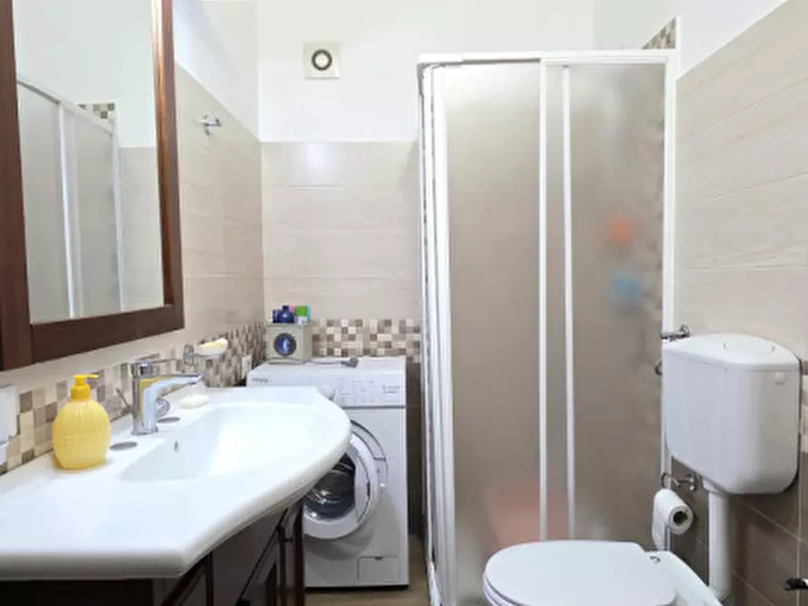 Immagine 9 di Appartamento in affitto  in Via Padova,21 a Milazzo