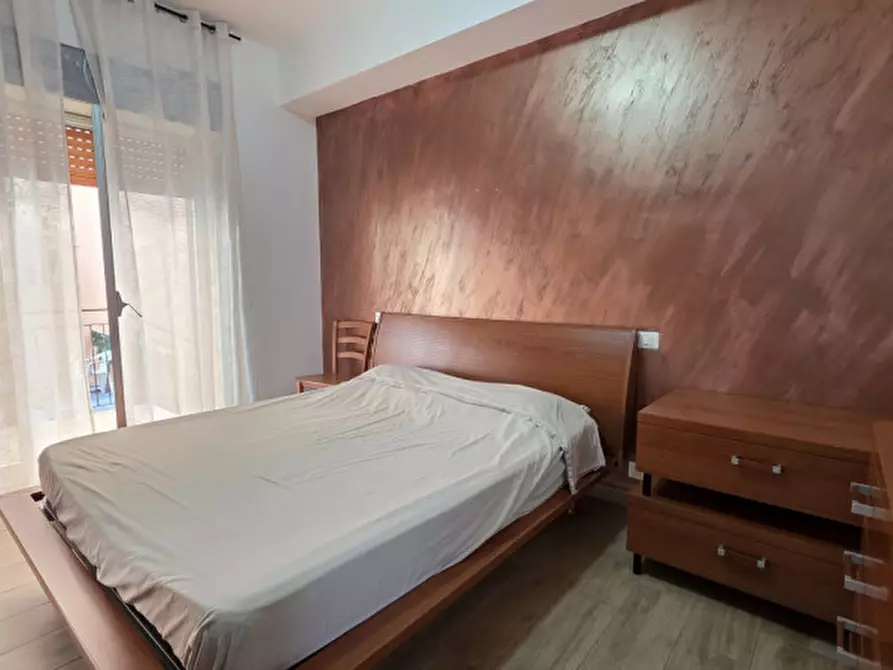 Immagine 10 di Appartamento in affitto  in Via Padova,21 a Milazzo