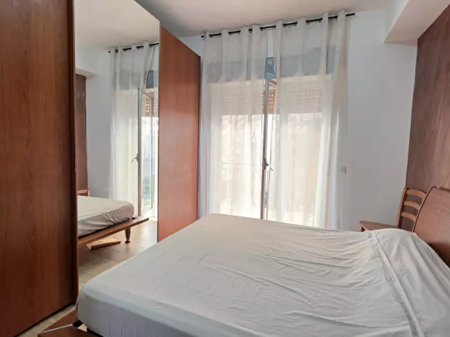 Immagine 11 di Appartamento in affitto  in Via Padova,21 a Milazzo