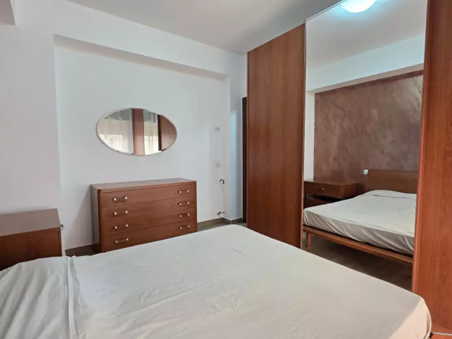 Immagine 12 di Appartamento in affitto  in Via Padova,21 a Milazzo