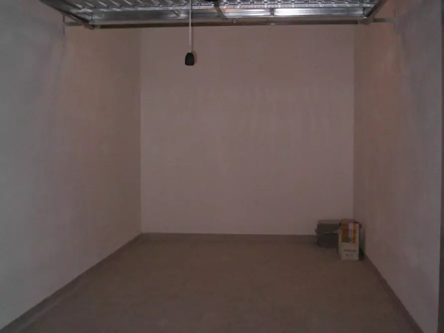 Immagine 13 di Appartamento in affitto  in Via Roma a Camisano Vicentino