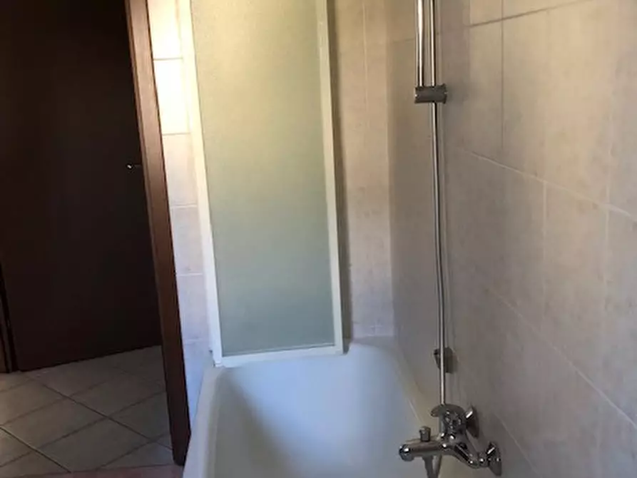 Immagine 14 di Appartamento in affitto  in Via Roma a Camisano Vicentino