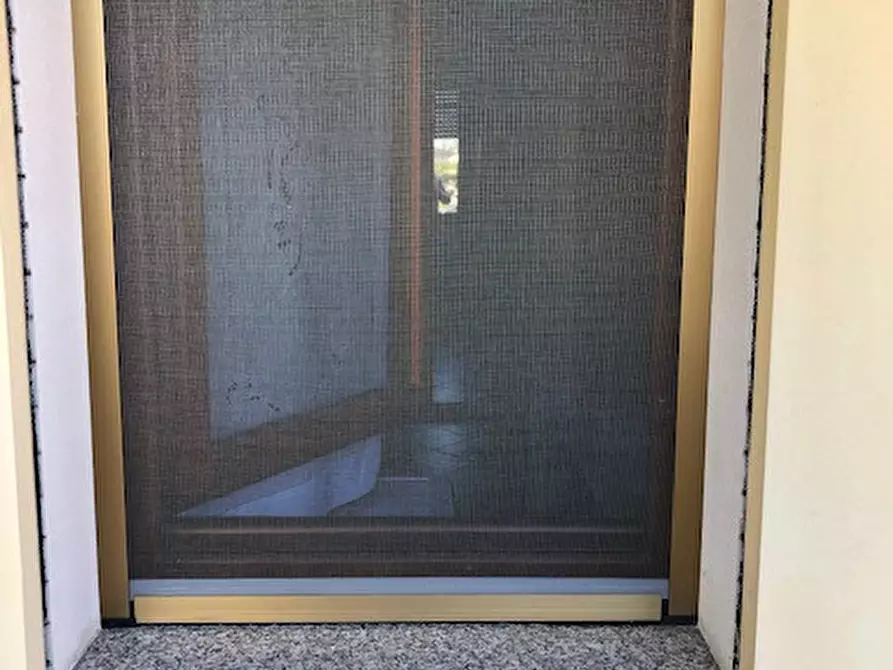 Immagine 19 di Appartamento in affitto  in Via Roma a Camisano Vicentino