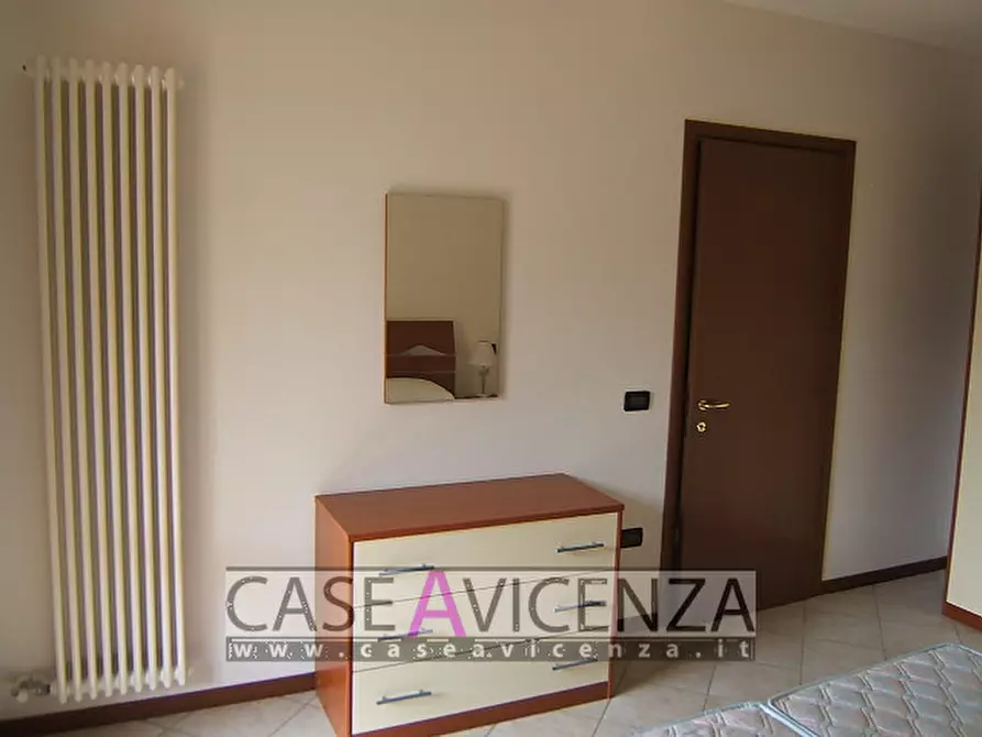 Immagine 30 di Appartamento in affitto  in Via Roma a Camisano Vicentino