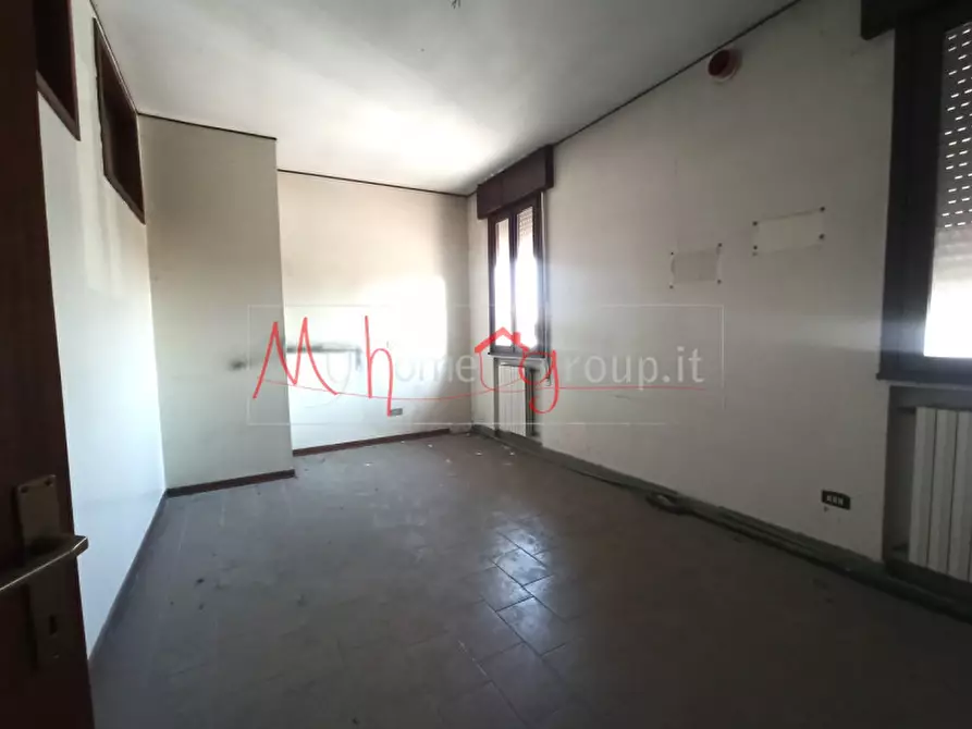 Immagine 1 di Ufficio in vendita  in Via Aldo Moro a Ponte San Nicolò