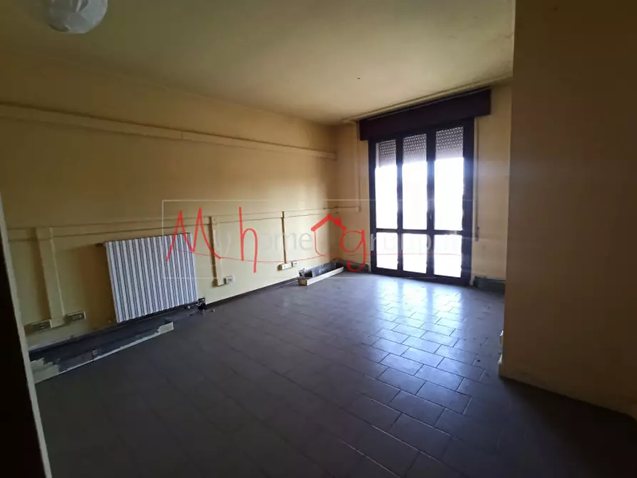 Immagine 3 di Ufficio in vendita  in Via Aldo Moro a Ponte San Nicolò
