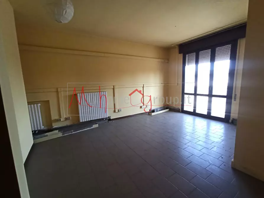 Immagine 5 di Ufficio in vendita  in Via Aldo Moro a Ponte San Nicolò