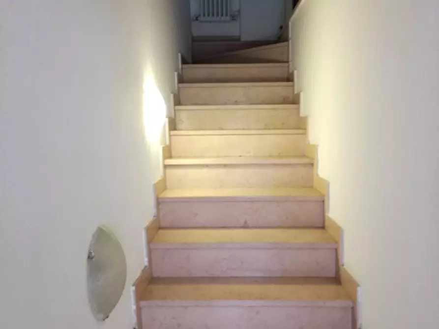 Immagine 5 di Appartamento in vendita  in via roma 4 a Lavis