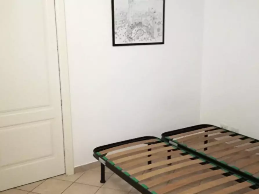 Immagine 6 di Appartamento in vendita  in via roma 4 a Lavis