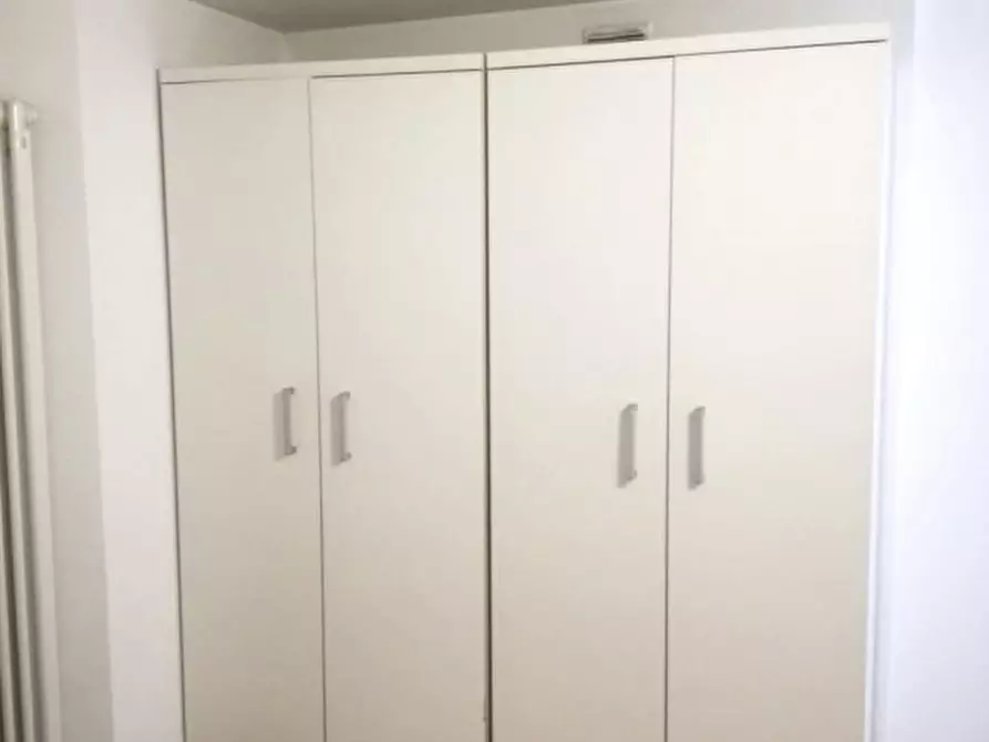 Immagine 7 di Appartamento in vendita  in via roma 4 a Lavis