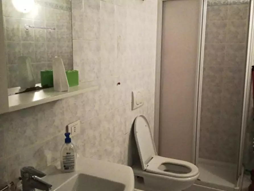 Immagine 8 di Appartamento in vendita  in via roma 4 a Lavis