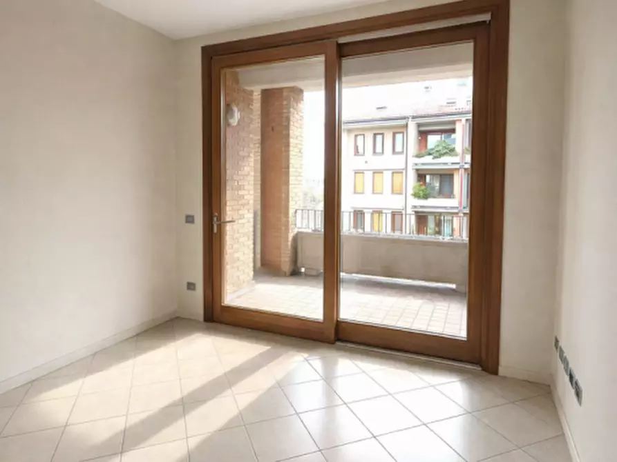Immagine 2 di Appartamento in vendita  in VIA MARTIRI LIBERAZIONE 36 a Parma