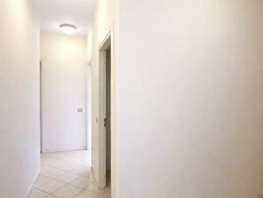 Immagine 16 di Appartamento in vendita  in VIA MARTIRI LIBERAZIONE 36 a Parma