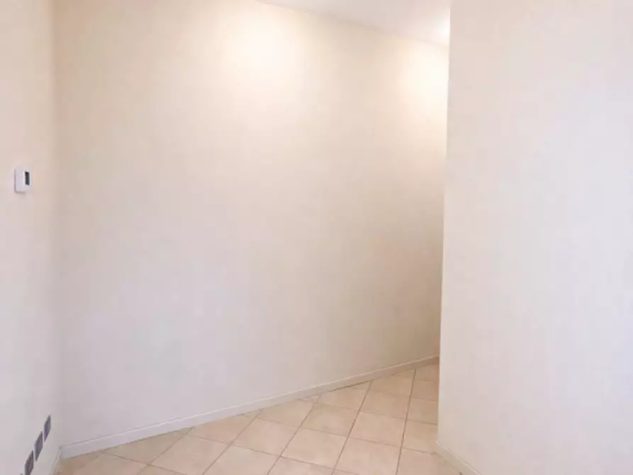 Immagine 20 di Appartamento in vendita  in VIA MARTIRI LIBERAZIONE 36 a Parma