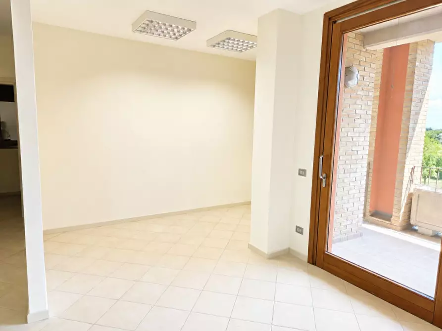 Immagine 21 di Appartamento in vendita  in VIA MARTIRI LIBERAZIONE 36 a Parma