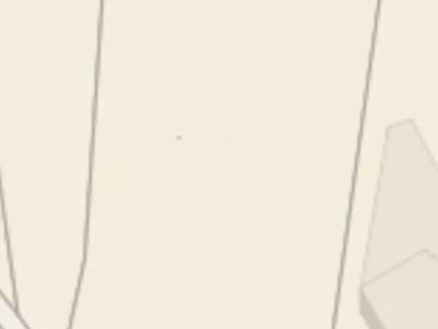 Immagine 5 di Terreno in vendita  in Via Villa 3 a Colceresa