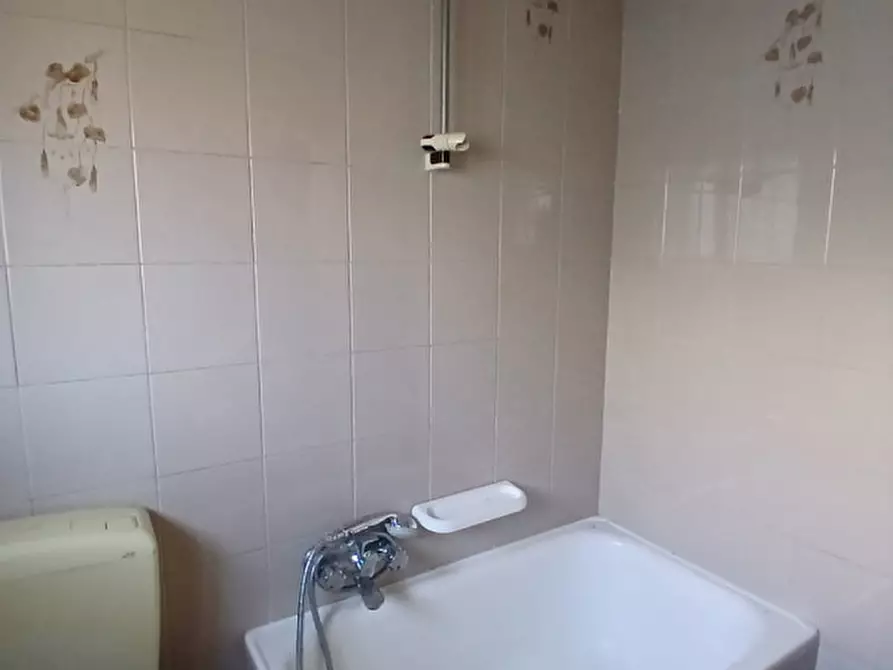 Immagine 7 di Villetta a schiera in vendita  in Via Bassa a Vescovana