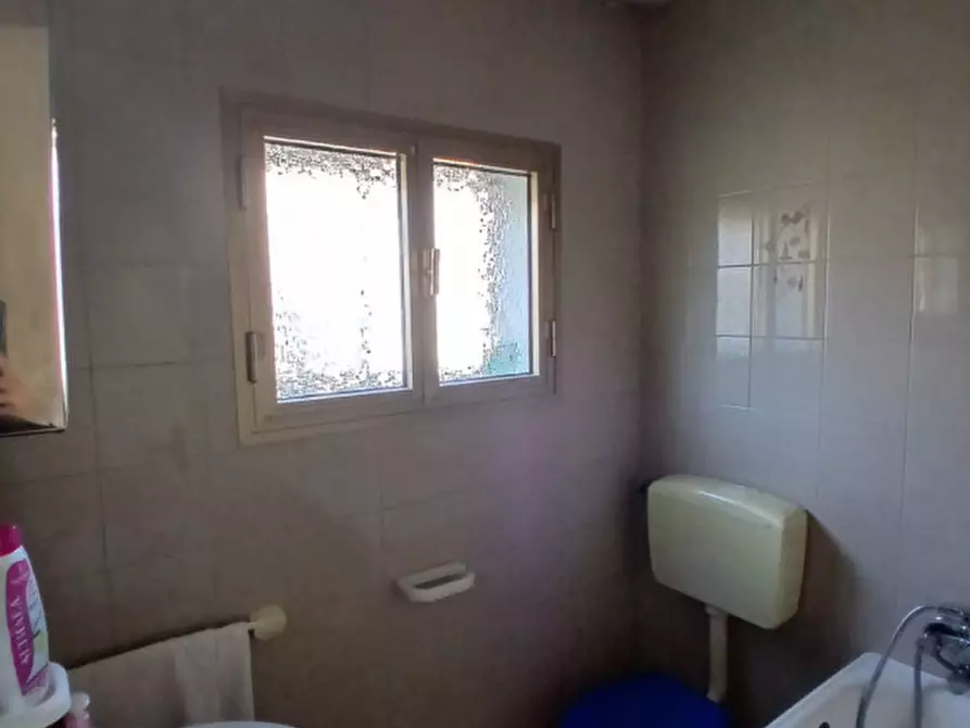 Immagine 8 di Villetta a schiera in vendita  in Via Bassa a Vescovana