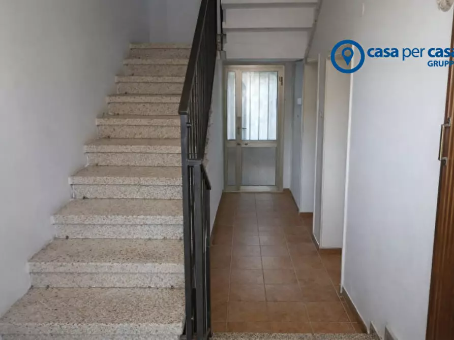 Immagine 9 di Villetta a schiera in vendita  in Via Bassa a Vescovana