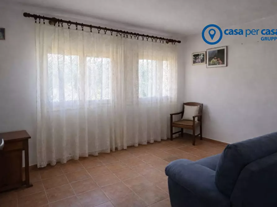 Immagine 11 di Villetta a schiera in vendita  in Via Bassa a Vescovana