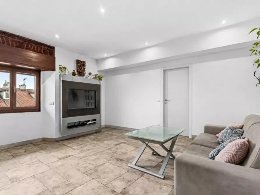 Immagine 9 di Appartamento in vendita  in VIA VIGEVANO, 6 a Milano