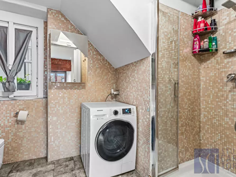 Immagine 14 di Appartamento in vendita  in VIA VIGEVANO, 6 a Milano