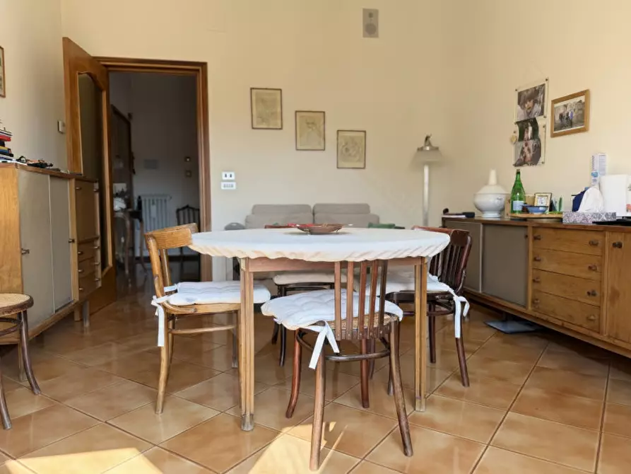 Immagine 9 di Appartamento in vendita  in Via Napoli a Andria