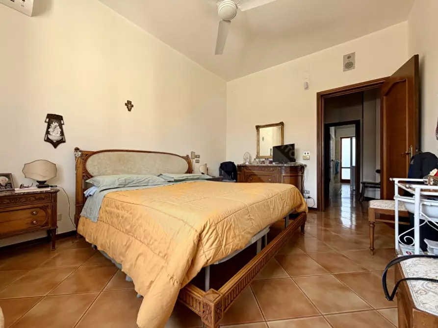 Immagine 13 di Appartamento in vendita  in Via Napoli a Andria