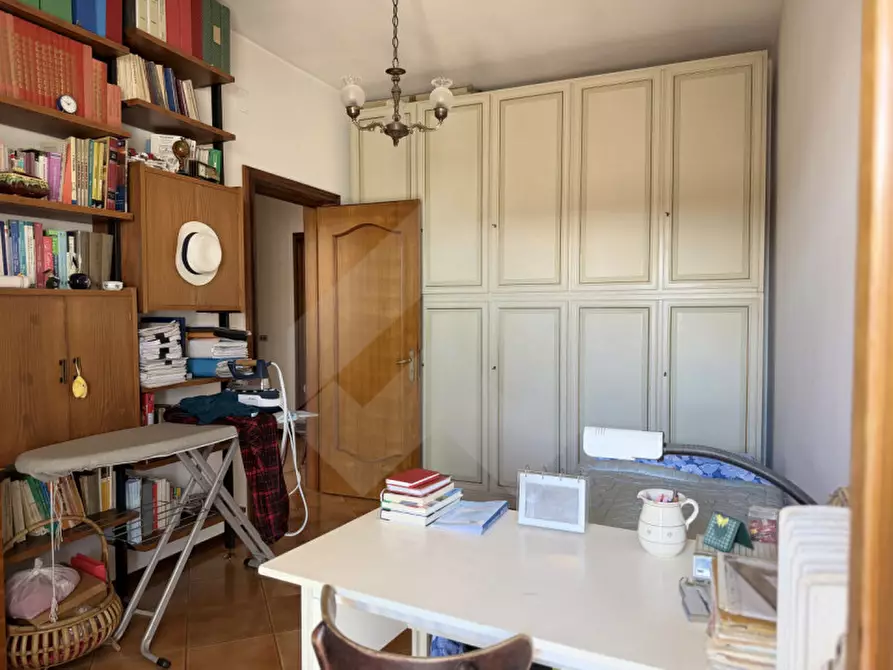 Immagine 16 di Appartamento in vendita  in Via Napoli a Andria