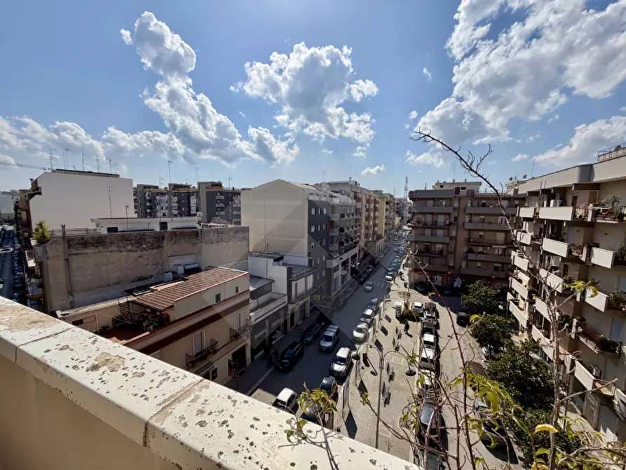 Immagine 20 di Appartamento in vendita  in Via Napoli a Andria