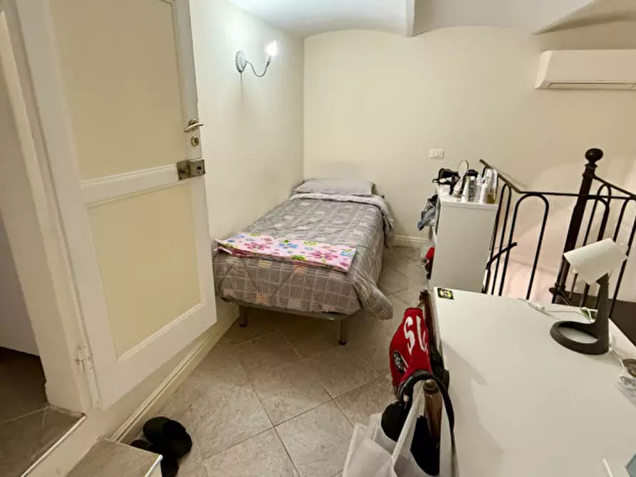 Immagine 2 di Camera in affitto  a Bologna